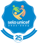 Selo UNICEF 2021-2024