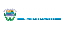 Prefeitura Municipal de Forquilha